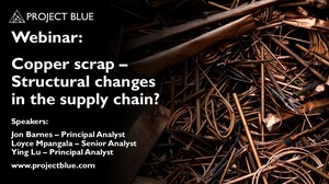 https://driqq8crwypb5.cloudfront.net/articles/Webinar - Copper Scrap - Dec 2024 - Project Blue (1).jpg